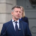 Фото для новини:Мадяр знайшов спосіб усунути президента Угорщини