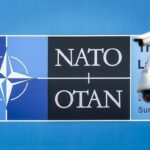 Фото для новини:НАТО відреагувало на заліт російської ракети в Польщу
