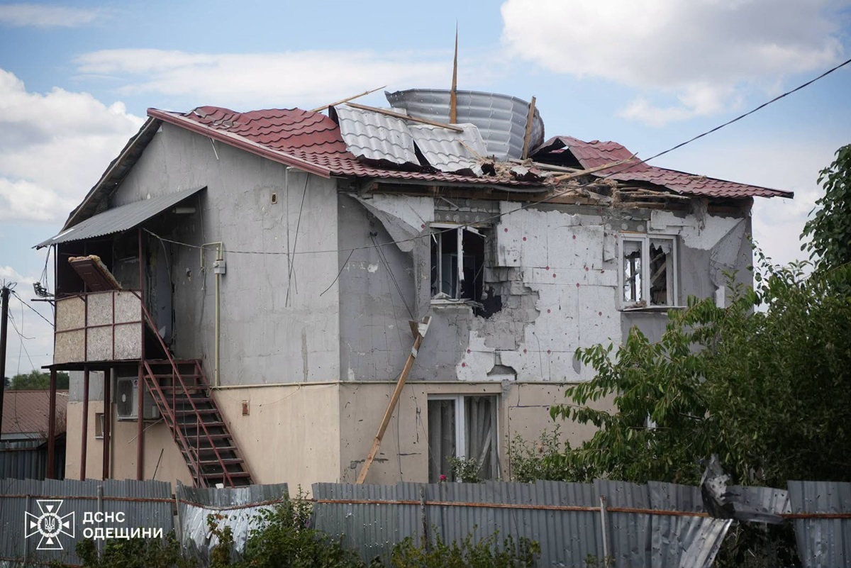Фото для новини:ООН повідомила про рекордні втрати серед цивільних в Україні