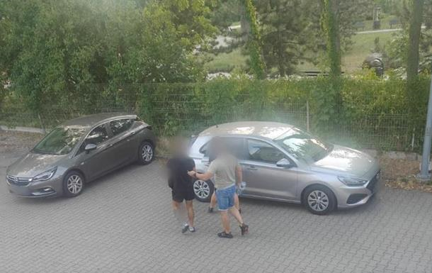 Фото для новини:Побиття українців у Вроцлаві: прокуратура наполягає на тримісячному арешті