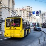 Фото для новини:Подорожчання проїзду у Києві: що буде з невикористаними поїздками