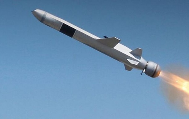 Фото для новини:ППО знешкодила ракету Х-59 та 130 безпілотників