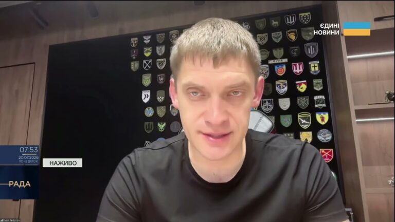 Фото для новини:Запоріжжя після масованої атаки: що відомо про наслідки удару | Іван Федоров