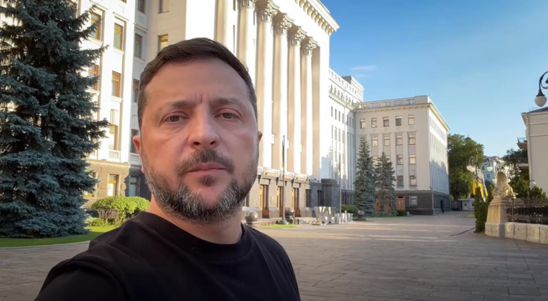 Фото для новини:Росія готує новий масований удар по Україні