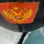 Фото для новини:Росія вивозить нафту через Арктику - ЗМІ