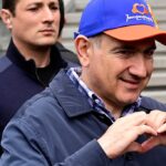 Фото для новини:Росія запідозрила Іран у постачаннях вірменських квітів