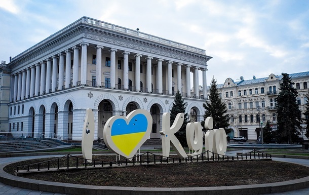 Фото для новини:Швеція перейшла на український варіант топонімів