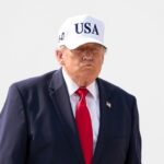 Фото для новини:США погодились на переговори з Іраном, але перемир'я "закінчилося" - Трамп