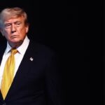 Фото для новини:США продають зброю НАТО, а не Україні - Трамп