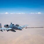 Фото для новини:США вдарили по мосту, який єднає Іран з Китаєм та Росією - ЗМІ