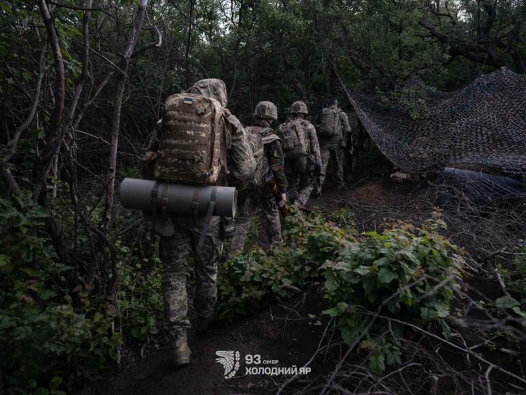 Фото для новини:Стало відомо про загибель новозеландця, який воював за Україну