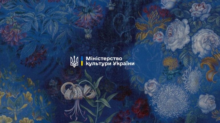 Фото для новини:Жеребкування проєктів "Тисячовесни"