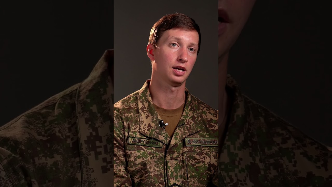 Фото для новини:Як правильно подати рапорт на повернення з СЗЧ? #shorts