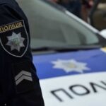 Фото для новини:Туші тварин і невідома рідина: у Києві розслідують "напад" на салон краси