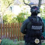 Фото для новини:У Києві фальшивий військовий ошукував жінок на сервісі для знайомств