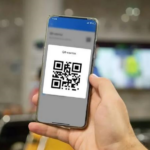 Фото для новини:У Києві з 1 серпня запроваджують пересадковий QR-квиток