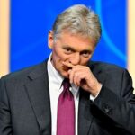 Фото для новини:У Путіна відповіли на пропозицію зустрічі у Костянтинівці