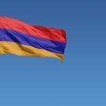 Фото для новини:У Вірменії встановили ценз осілості для участі у виборах та референдумах