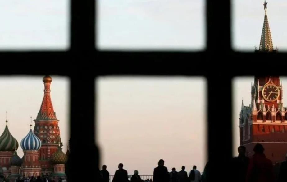 Фото для новини:У ЄС є &ldquo;план Б&rdquo;, якщо 21-й пакет санкцій проти Росії не затвердять за добу