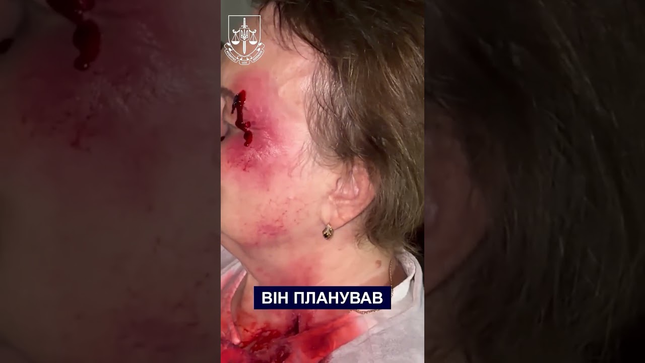 Фото для новини:Викрито чоловіка, який замовив убивство колишньої дружини за 10 000 доларів США