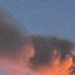 Фото для новини:Удар по Києву: стали відомі попередні наслідки