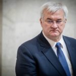 Фото для новини:Україна запропонує Польщі спільного історичного героя - ЗМІ