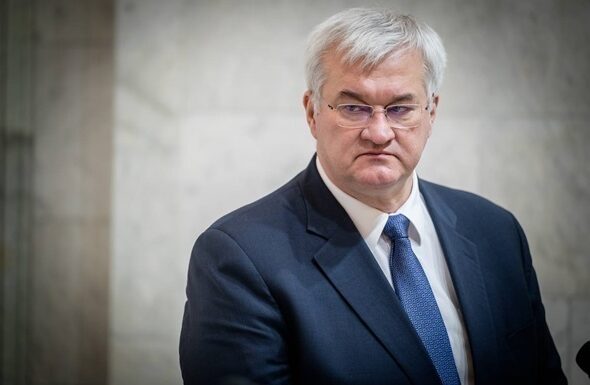 Фото для новини:Україна запропонує Польщі спільного історичного героя - ЗМІ