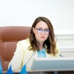 Фото для новини:Уряд відкрив експорт зброї у форматі Drone Deal