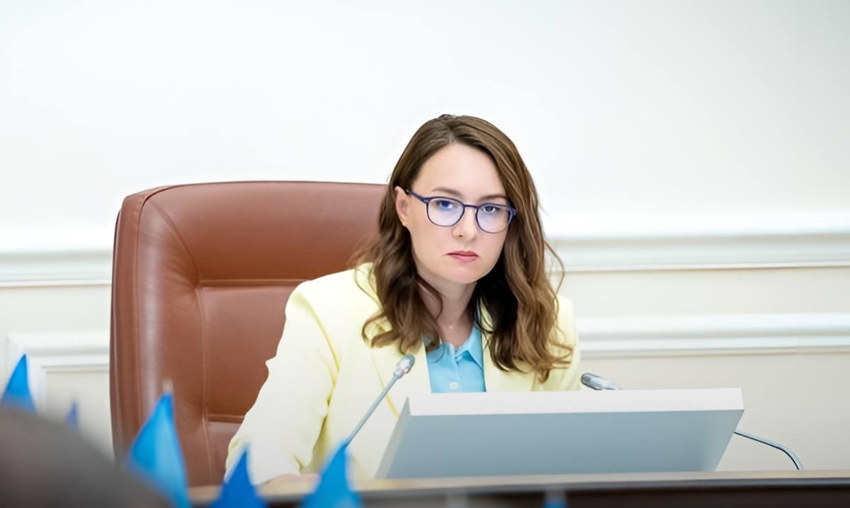 Фото для новини:Уряд відкрив експорт зброї у форматі Drone Deal