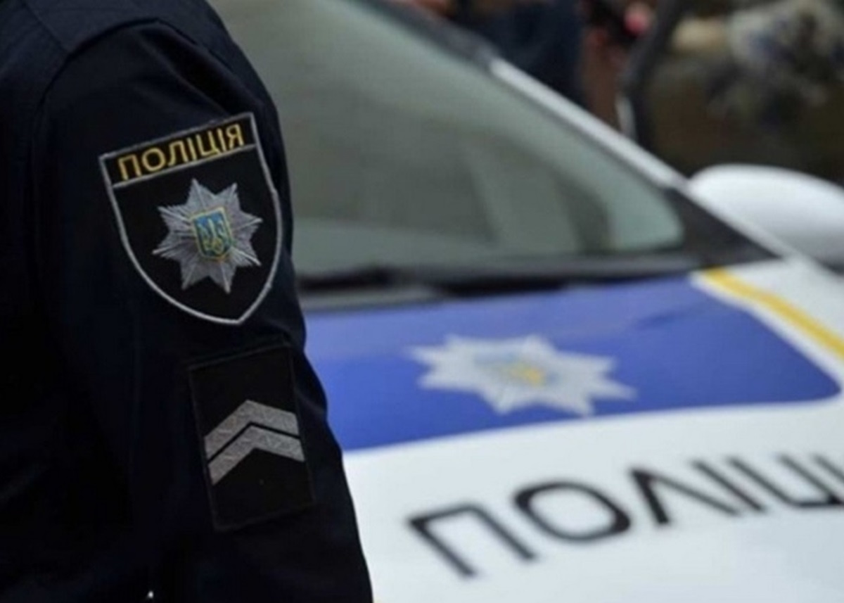 Фото для новини:В Білій Церкві сталася стрільба: постраждав юнак