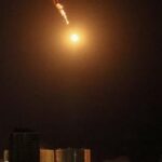 Фото для новини:В Києві прогриміла серія потужних вибухів