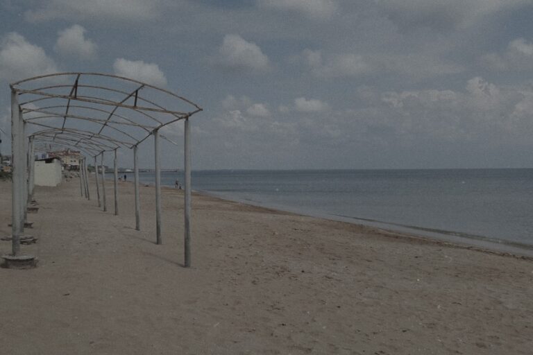 Фото для новини:В РФ масово закриваються турфірми: розвідка назвала причини