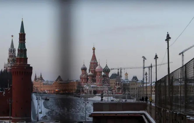 Фото для новини:Вікно можливостей: як Україні скористатися шансом, адже він не вічний