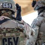 Фото для новини:Викрито схему із закупівлею старих гранатометів для ЗСУ
