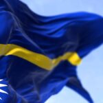 Фото для новини:Визнання Абхазії та Південної Осетії відкликала ще одна країна