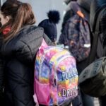 Фото для новини:ЄС планує змінити правила надання тимчасового захисту українцям