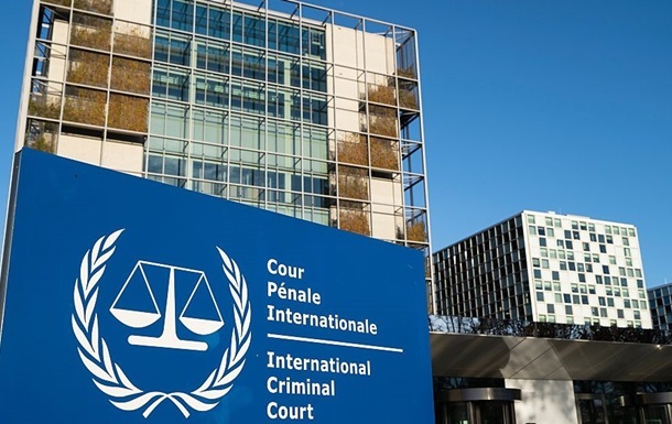 Фото для новини:Єврокомісія розкритикувала намір США "ліквідувати" МКС