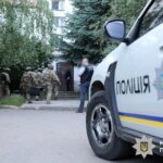 Фото для новини:Закупівля рейок для трамваїв: у Києві викрили схему на 9,6 млн грн