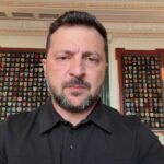 Фото для новини:Зеленський назвав головне завдання нового уряду