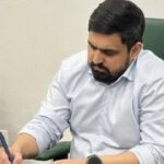 Фото для новини:Зеленський призначив нового голову Київської ОДА