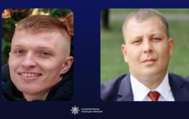 Фото для новини:Зґвалтували та убили жінку в Бучі: двом окупантам повідомили про підозру