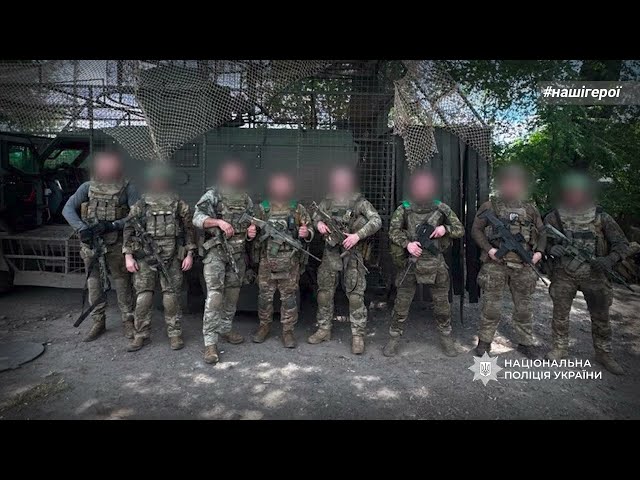 Фото для новини:До війни перемагав на рингу, тепер знищує ворога в небі: спецпризначенець КОРД на псевдо Крос