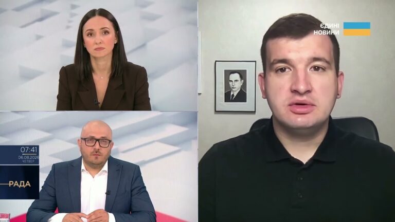Фото для новини:Загроза балістики: чому рф так швидко змінює позиції | Дмитро Жмайло