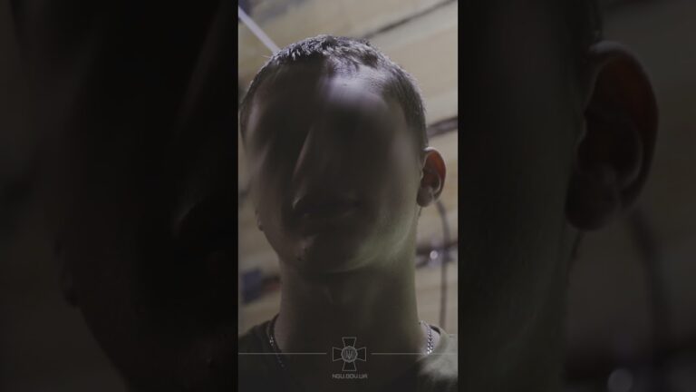 Фото для новини:"Він ріс із спецпризнаценцями на полігонах, а у 18 років повернувся з Польщі аби стати пілотом БПЛА"
