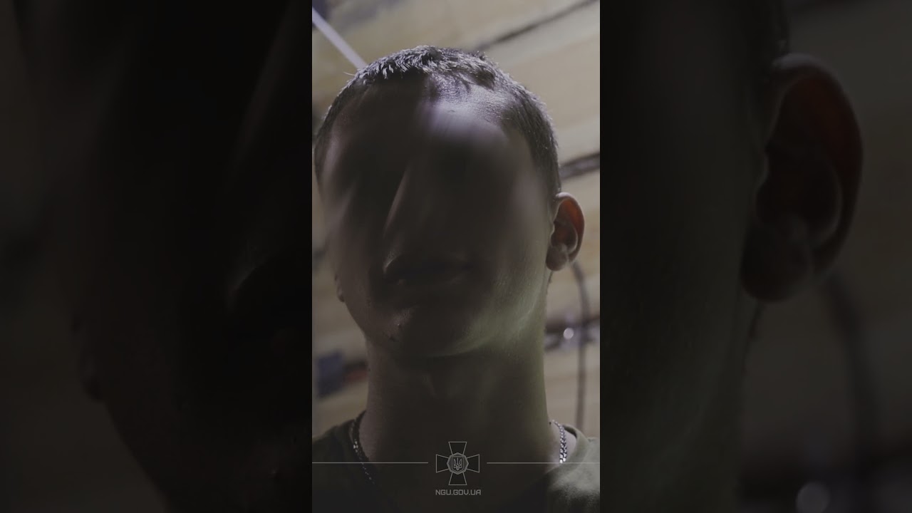 Фото для новини:"Він ріс із спецпризнаценцями на полігонах, а у 18 років повернувся з Польщі аби стати пілотом БПЛА"
