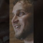 Фото для новини:Вихід на Тендрівську косу та деморалізація ворога в тилу