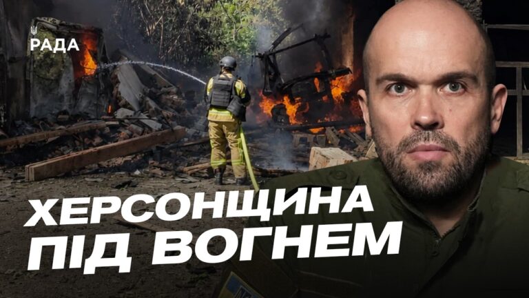 Фото для новини:Вода, тепло та електрика: як Херсонщина готується до складної зими | Олександр Толоконніков