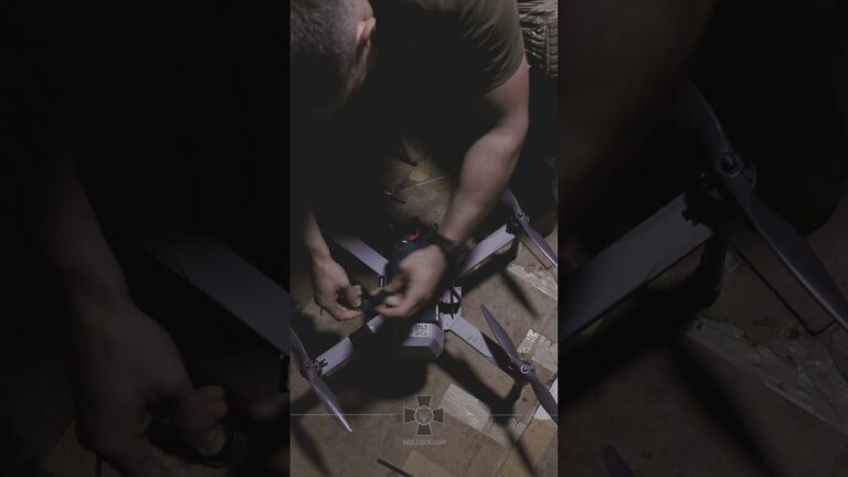 Фото для новини:"Ми підібрали людяний колектив з мистецькими підходами до планування задач"