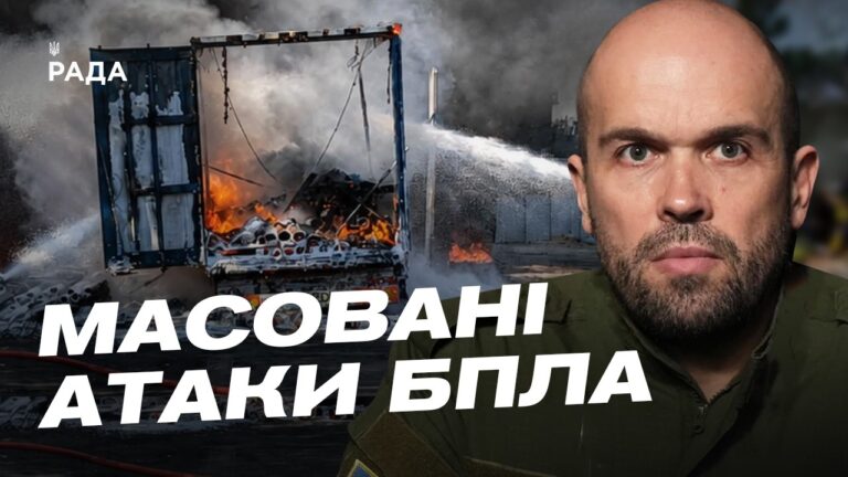 Фото для новини:Херсонщина під ворожими дронами: як живе регіон сьогодні | Олександр Толоконніков