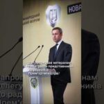 Фото для новини:Сергій Корецький закликав ветеранів делегувати свого представника бути радником Премʼєр-міністра